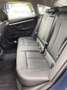 BMW 335 335d xDrive Automatic NAVI/PANO Blau - thumbnail 14