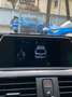 BMW 335 335d xDrive Automatic NAVI/PANO Blau - thumbnail 12