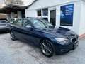 BMW 335 335d xDrive Automatic NAVI/PANO Blau - thumbnail 4