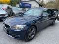 BMW 335 335d xDrive Automatic NAVI/PANO Blau - thumbnail 3