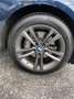 BMW 335 335d xDrive Automatic NAVI/PANO Blau - thumbnail 15