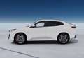 BMW X2 sDrive18d MSport Pro Grigio - thumbnail 4