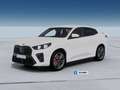 BMW X2 sDrive18d MSport Pro Grigio - thumbnail 1