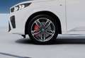 BMW X2 sDrive18d MSport Pro Grigio - thumbnail 8