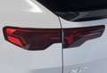 BMW X2 sDrive18d MSport Pro Grigio - thumbnail 9