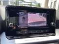 SEAT Ibiza 1.0 TSI FR DSG KAMERA LED CARPLAY ACC Rot - thumbnail 15