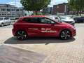 SEAT Ibiza 1.0 TSI FR DSG KAMERA LED CARPLAY ACC Rot - thumbnail 6