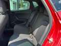 SEAT Ibiza 1.0 TSI FR DSG KAMERA LED CARPLAY ACC Rot - thumbnail 12