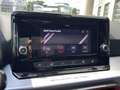 SEAT Ibiza 1.0 TSI FR DSG KAMERA LED CARPLAY ACC Rot - thumbnail 18