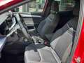 SEAT Ibiza 1.0 TSI FR DSG KAMERA LED CARPLAY ACC Rot - thumbnail 11