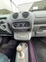 Renault Twingo KENZO 1.2 75CV  BOITE AUTO GARANTIE 12 MOIS Gris - thumbnail 14