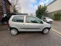 Renault Twingo KENZO 1.2 75CV  BOITE AUTO GARANTIE 12 MOIS Gris - thumbnail 5