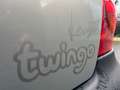 Renault Twingo KENZO 1.2 75CV  BOITE AUTO GARANTIE 12 MOIS Gris - thumbnail 19