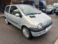 Renault Twingo KENZO 1.2 75CV  BOITE AUTO GARANTIE 12 MOIS Gris - thumbnail 1