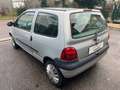 Renault Twingo KENZO 1.2 75CV  BOITE AUTO GARANTIE 12 MOIS Gris - thumbnail 2