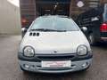 Renault Twingo KENZO 1.2 75CV  BOITE AUTO GARANTIE 12 MOIS Gris - thumbnail 7