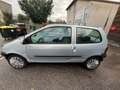 Renault Twingo KENZO 1.2 75CV  BOITE AUTO GARANTIE 12 MOIS Gris - thumbnail 6