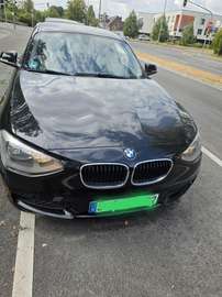 114i