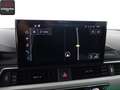 Audi A4 A4 Avant 40 TDI S LINE KAMERA,MEMORY,ACC,CARPLAY Schwarz - thumbnail 17