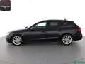 Audi A4 A4 Avant 40 TDI S LINE KAMERA,MEMORY,ACC,CARPLAY Schwarz - thumbnail 2