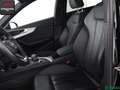 Audi A4 A4 Avant 40 TDI S LINE KAMERA,MEMORY,ACC,CARPLAY Schwarz - thumbnail 10