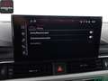 Audi A4 A4 Avant 40 TDI S LINE KAMERA,MEMORY,ACC,CARPLAY Schwarz - thumbnail 20