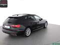 Audi A4 A4 Avant 40 TDI S LINE KAMERA,MEMORY,ACC,CARPLAY Schwarz - thumbnail 5
