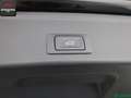 Audi A4 A4 Avant 40 TDI S LINE KAMERA,MEMORY,ACC,CARPLAY Schwarz - thumbnail 25