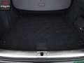 Audi A4 A4 Avant 40 TDI S LINE KAMERA,MEMORY,ACC,CARPLAY Schwarz - thumbnail 12