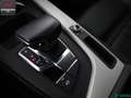 Audi A4 A4 Avant 40 TDI S LINE KAMERA,MEMORY,ACC,CARPLAY Schwarz - thumbnail 23