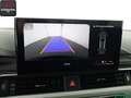 Audi A4 A4 Avant 40 TDI S LINE KAMERA,MEMORY,ACC,CARPLAY Schwarz - thumbnail 18