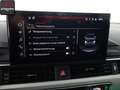 Audi A4 A4 Avant 40 TDI S LINE KAMERA,MEMORY,ACC,CARPLAY Schwarz - thumbnail 21