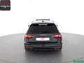 Audi A4 A4 Avant 40 TDI S LINE KAMERA,MEMORY,ACC,CARPLAY Schwarz - thumbnail 4