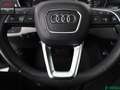 Audi A4 A4 Avant 40 TDI S LINE KAMERA,MEMORY,ACC,CARPLAY Schwarz - thumbnail 15