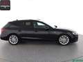 Audi A4 A4 Avant 40 TDI S LINE KAMERA,MEMORY,ACC,CARPLAY Schwarz - thumbnail 6