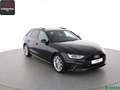 Audi A4 A4 Avant 40 TDI S LINE KAMERA,MEMORY,ACC,CARPLAY Schwarz - thumbnail 7