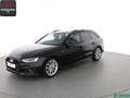 Audi A4 A4 Avant 40 TDI S LINE KAMERA,MEMORY,ACC,CARPLAY Schwarz - thumbnail 1