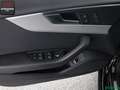 Audi A4 A4 Avant 40 TDI S LINE KAMERA,MEMORY,ACC,CARPLAY Schwarz - thumbnail 13