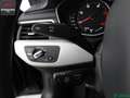 Audi A4 A4 Avant 40 TDI S LINE KAMERA,MEMORY,ACC,CARPLAY Schwarz - thumbnail 14