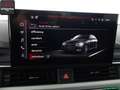 Audi A4 A4 Avant 40 TDI S LINE KAMERA,MEMORY,ACC,CARPLAY Schwarz - thumbnail 19