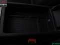 Audi A4 A4 Avant 40 TDI S LINE KAMERA,MEMORY,ACC,CARPLAY Schwarz - thumbnail 24