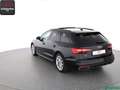 Audi A4 A4 Avant 40 TDI S LINE KAMERA,MEMORY,ACC,CARPLAY Schwarz - thumbnail 3