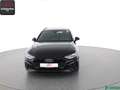 Audi A4 A4 Avant 40 TDI S LINE KAMERA,MEMORY,ACC,CARPLAY Schwarz - thumbnail 8