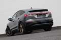 Audi Q4 e-tron 40 Sportback **Edition One Brons** - Matrix/Shadow Gris - thumbnail 8