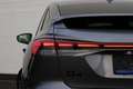 Audi Q4 e-tron 40 Sportback **Edition One Brons** - Matrix/Shadow Gris - thumbnail 15