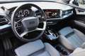 Audi Q4 e-tron 40 Sportback **Edition One Brons** - Matrix/Shadow Gris - thumbnail 16