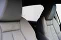 Audi Q4 e-tron 40 Sportback **Edition One Brons** - Matrix/Shadow Gris - thumbnail 23