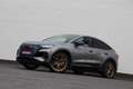 Audi Q4 e-tron 40 Sportback **Edition One Brons** - Matrix/Shadow Gris - thumbnail 1