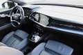 Audi Q4 e-tron 40 Sportback **Edition One Brons** - Matrix/Shadow Gris - thumbnail 20