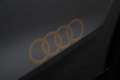 Audi Q4 e-tron 40 Sportback **Edition One Brons** - Matrix/Shadow Gris - thumbnail 11
